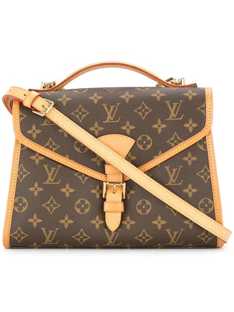 farfetch Louis Vuitton